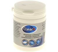 Detartrant lave linge/vaisselle 3 doses Autre G
