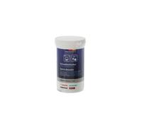 Détartrant Lave-vaisselle / lave-linge 250 g