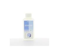 Détartrant liquide 250 ml pour Lave linge A95146 pour Lave linge WHIRLPOOL
