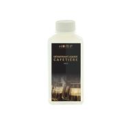Détartrant liquide 250ml pour Cafetiere A95145 pour Cafetière - Expresso broyeur
