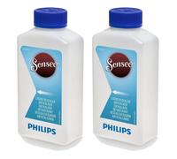 Détartrant liquide (250ml) Senseo CA6520/00