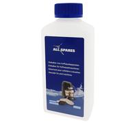 Détartrant liquide (250ml) Senseo CA6520/00 par AllSpares