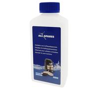 Détartrant liquide (250ml) Senseo CA6520/00 par AllSpares