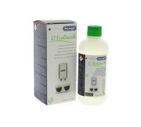 Detartrant liquide delonghi 500ml pour Expresso Delonghi Autre