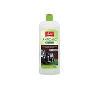 Détartrant Liquide Bio, Multi Usages, 250 Ml
