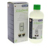 Detartrant liquide delonghi 500ml - expresso delonghi