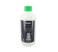 Detartrant liquide delonghi 500ml pour Expresso Delonghi Autre