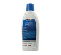 Détartrant liquide d'origine Accessoires et entretien (00311680 BOSCH SIEMENS GAGGENAU NEFF)
