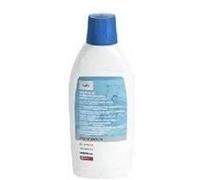 Détartrant liquide d'origine accessoires et entretien 00311680 gaggenau, bosch, siemens, neff G