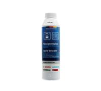 Détartrant liquide d'origine Bosch 312010 / 00312010