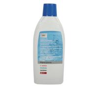 Détartrant Liquide D'origine Bsh pour Machines à Café et à Vapeur (500ml)