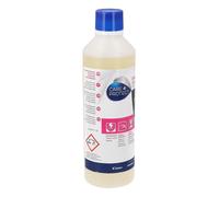 Détartrant Liquide Haier 35602109 Care+ Protect Cdl9601 pour Fer 500 ML