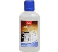 Melitta Anti Calc Détartrant Liquide pour Machines à Café 250 ml