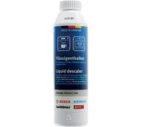 Détartrant liquide multiusage - 250 ml - Fabriqué en Allemagne - 00312010