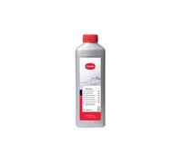 Détartrant liquide pour machine à café NIRK703-390700300