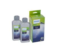 Détartrant liquide Saeco/Philips CA6700/22 2 x 250 ml
