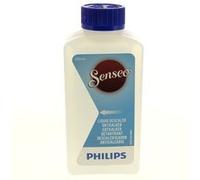 Detartrant liquide senseo 250ml ca652000 pour Cafetiere Philips Autre