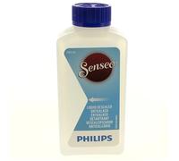 Detartrant liquide senseo 250ml ca652000 pour Cafetiere Philips Autre