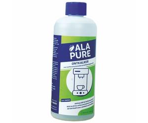 Détartrant liquide Smeg CMAK01 par Alapure ALA-CMC602 (500 ml)