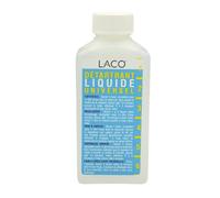 Détartrant liquide universel