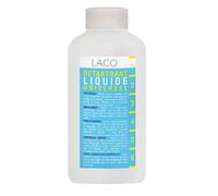 Détartrant liquide universel