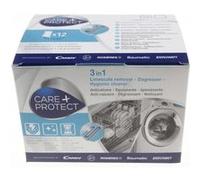 Detartrant Ll -lv 12 Doses