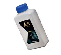 Détartrant l'or Barista - Cafetière, Expresso - (130101)