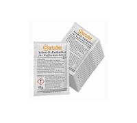 Bartscher 190065 Détartrant rapide pour machines à café 30 x 15 g