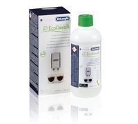 Détartrant Machine à Café 500 ml Delonghi 100% ECOLOGIQUE