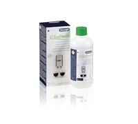 Détartrant Machine à Café 500 ml Delonghi 100% ECOLOGIQUE