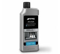 Détartrant Machine à Café Naturel D'Assainissement Nettoyant 250ml Pmd