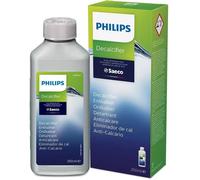 Philips Détartrant pour machine espresso CA6700/10