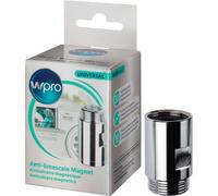 WPRO Anti calcaire magnétique MWC014, 18 000 Gauss,