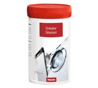 Détartrant MIELE en poudre, 250g LV-LL