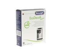 Detartrant mini 2x100ml dlsc200 pour Expresso Delonghi Autre