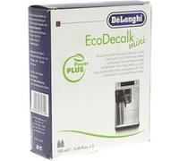 Detartrant mini 2x100ml dlsc200 pour Expresso Delonghi Autre