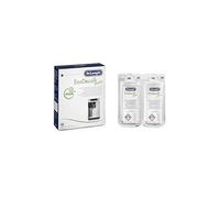Detartrant naturel nokalk 2x100ml accessoires et entretien 5513296011 ['']