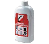 Détartrant nettoyant IMPECA Universel - 500ml
