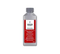 Détartrant Origine 250 ml 21001681 / 421940051702 /996530010512 - GAGGIA - Conditionnement : 1