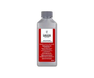 Détartrant Origine 250 ml 21001681 / 421940051702 /996530010512 - GAGGIA - Conditionnement : 1