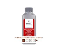 Gaggia Décalcifiant Decalcificante Ontkalker 250 ml