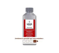 Détartrant Origine 250 ml 21001681 / 421940051702 /996530010512 - GAGGIA - QUANTITE: 12