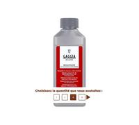 Détartrant Origine 250 ml 21001681 / 421940051702 /996530010512 - GAGGIA - QUANTITE: 6