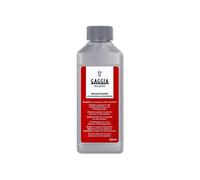 Détartrant Origine 250 ml GAGGIA RI9111/60 21001681 / 421940051702 /996530010512