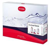 Detartrant pastille 390700402-1