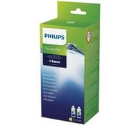 Détartrant Philips Ca 6700/22 G