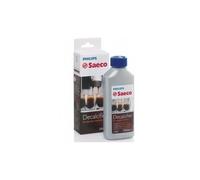 Détartrant - PHILIPS - CA6700/00 - 250 ML - Pour machines à café Expresso - Pièce d'origine constructeur