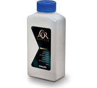 Détartrant - PHILIPS - L'OR BARISTA CA6530/00 - 250 ml