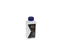 Détartrant - Philips - L'Or Barista Ca6530/00 - 250 Ml