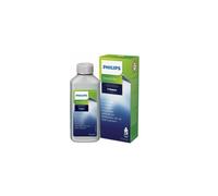 Détartrant - PHILIPS - Multicolore - 0.2kg - Origine France